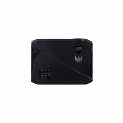 Acer Predator GD711 Ultra short throw projector DLP UHD 4K (3840x2160) Black - Additional view 5