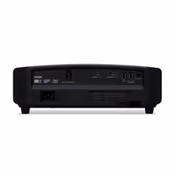 Acer Predator GD711 Ultra short throw projector DLP UHD 4K (3840x2160) Black - Additional view 6