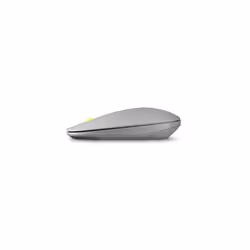 Acer Macaron Vero mouse Ambidextrous RF Wireless 1200 DPI - Additional view 4