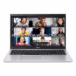 Acer Aspire 3 Laptop, Intel Core i5, 8GB RAM, 1TB SSD, NX.ADDEK.00N