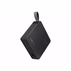 Acer AOpen PV12a - DLP-Projektor - LED - 700 lm - WVGA (854 x 480) - 16:9 - 802.11a/b/g/n/ac Wireless / Bluetooth 4.2 / Miracast / EZCast - Additional view 5