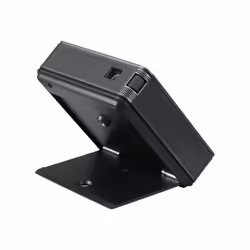Acer AOpen PV12a - DLP-Projektor - LED - 700 lm - WVGA (854 x 480) - 16:9 - 802.11a/b/g/n/ac Wireless / Bluetooth 4.2 / Miracast / EZCast - Additional view 6
