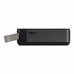 Acer AOpen PV12a - DLP-Projektor - LED - 700 lm - WVGA (854 x 480) - 16:9 - 802.11a/b/g/n/ac Wireless / Bluetooth 4.2 / Miracast / EZCast - Additional view 7