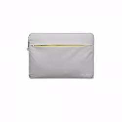 Acer Vero, Sleeve case, 39.6 cm (15.6"), 168 g
