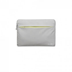 Acer Vero 39.6 cm (15.6") Sleeve case Grey