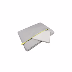 Acer Vero 39.6 cm (15.6") Sleeve case Grey