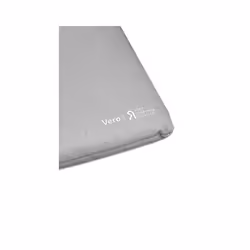 Acer Vero 39.6 cm (15.6") Sleeve case Grey - Additional view 4