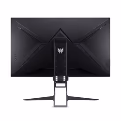Acer Predator X32 FP computer monitor 81.3 cm (32") 3840 x 2160 pixels 4K Ultra HD LED Black