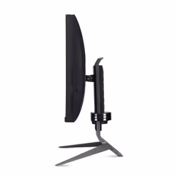Acer Predator X32 FP computer monitor 81.3 cm (32") 3840 x 2160 pixels 4K Ultra HD LED Black