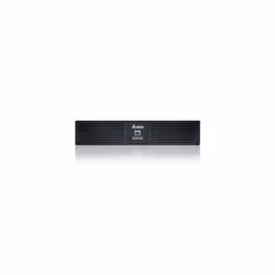 Delta UPS Amplon M3KVA I/O 220/230/240V