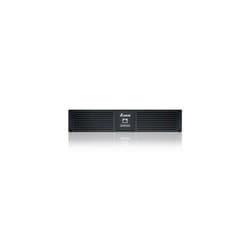 Delta UPS Amplon M3KVA I/O 220/230/240V