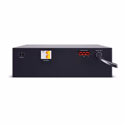 CyberPower BPS240V9ART3U UPS battery Sealed Lead Acid (VRLA) 12 V 9 Ah - Additional view 3