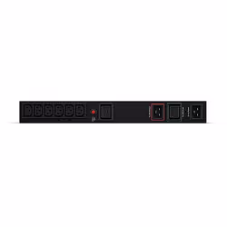 CyberPower MBP20HVIEC6A UPS accessory