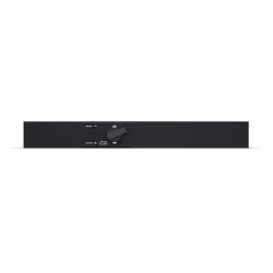 CyberPower MBP20HVIEC6A UPS accessory