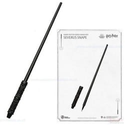 Harry Potter Wizarding World ~ Severus Snape's Wand ~ Pen prop replica