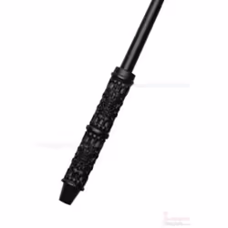 Harry Potter Wizarding World ~ Severus Snape's Wand ~ Pen prop replica