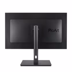 ASUS ProArt PA328CGV LED display 81.3 cm (32") 2560 x 1440 pixels Quad HD Black - Additional view 4