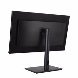ASUS ProArt PA328CGV LED display 81.3 cm (32") 2560 x 1440 pixels Quad HD Black - Additional view 5