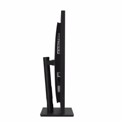 ASUS ProArt PA328CGV LED display 81.3 cm (32") 2560 x 1440 pixels Quad HD Black - Additional view 8