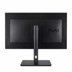 ASUS ProArt PA329CV LED display 81.3 cm (32") 3840 x 2160 pixels 4K Ultra HD Black - Additional view 4