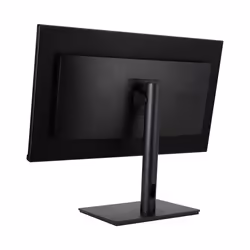 ASUS ProArt PA329CV LED display 81.3 cm (32") 3840 x 2160 pixels 4K Ultra HD Black - Additional view 5