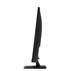 ASUS VP32AQ LED display 80 cm (31.5") 2560 x 1440 pixels Wide Quad HD+ Black - Additional view 4