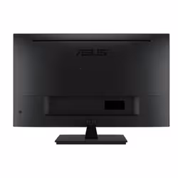 ASUS VP32AQ LED display 80 cm (31.5") 2560 x 1440 pixels Wide Quad HD+ Black - Additional view 6
