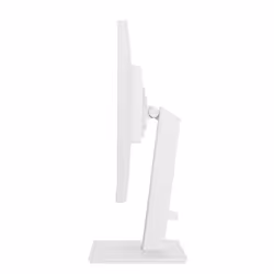 ASUS VA27DQSB-W computer monitor 68.6 cm (27") 1920 x 1080 pixels Full HD LED White - Additional view 6