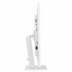 ASUS VA27DQSB-W computer monitor 68.6 cm (27") 1920 x 1080 pixels Full HD LED White - Additional view 7