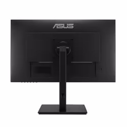 ASUS VA24DQSB computer monitor 60.5 cm (23.8") 1920 x 1080 pixels Full HD LCD Black - Additional view 8