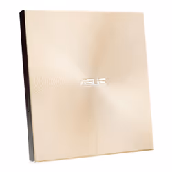 ASUS SDRW-08U8M-U optical disc drive DVD±RW Gold - Additional view 5