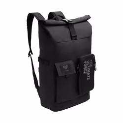 ASUS TUF Gaming VP4700 backpack Casual backpack Black Polyester - Additional view 5