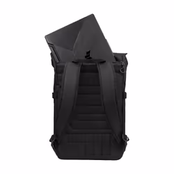 ASUS TUF Gaming VP4700 backpack Casual backpack Black Polyester - Additional view 6