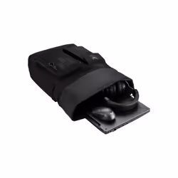 ASUS TUF Gaming VP4700 backpack Casual backpack Black Polyester - Additional view 7