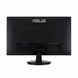ASUS VA24DCP LED display 60.5 cm (23.8") 1920 x 1080 pixels Full HD Black - Additional view 4