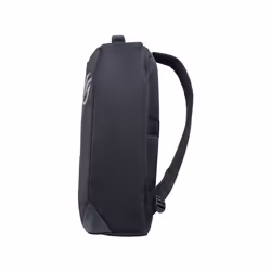 ASUS ROG Ranger BP1501G 43.2 cm (17") Backpack Black, Grey - Additional view 4