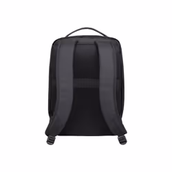 ASUS ROG Ranger BP1501G 43.2 cm (17") Backpack Black, Grey - Additional view 6