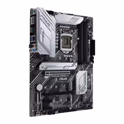 ASUS PRIME Z590-P Intel Z590 LGA 1200 (Socket H5) ATX