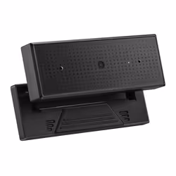 ASUS ROG EYE S webcam 5 MP 1920 x 1080 pixels USB Black - Additional view 6