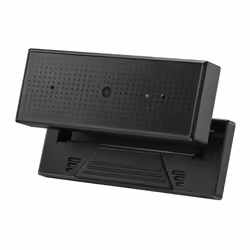 ASUS ROG EYE S webcam 5 MP 1920 x 1080 pixels USB Black - Additional view 7