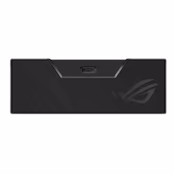 ASUS ROG EYE S webcam 5 MP 1920 x 1080 pixels USB Black - Additional view 8