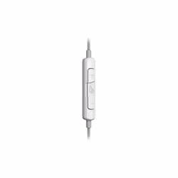ASUS Cetra II Core Headset Wired In-ear Gaming White - Additional view 4