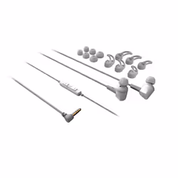 ASUS Cetra II Core Headset Wired In-ear Gaming White - Additional view 5