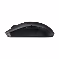 ASUS TUF Gaming M4 Wireless mouse Right-hand RF Wireless + Bluetooth Optical 12000 DPI - Additional view 6