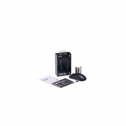 ASUS TUF Gaming M4 Wireless mouse Right-hand RF Wireless + Bluetooth Optical 12000 DPI - Additional view 7