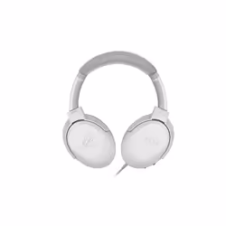 ASUS ROG STRIX GO CORE Headset Wired Head-band Calls/Music White