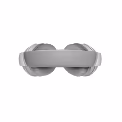 ASUS ROG STRIX GO CORE Headset Wired Head-band Calls/Music White - Additional view 5