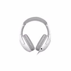 ASUS ROG STRIX GO CORE Headset Wired Head-band Calls/Music White - Additional view 7