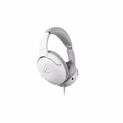 ASUS ROG STRIX GO CORE Headset Wired Head-band Calls/Music White - Additional view 8