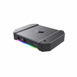 ASUS TUF GAMING CAPTURE BOX-CU4K30 video capturing device USB 3.2 Gen 1 (3.1 Gen 1) - Additional view 4